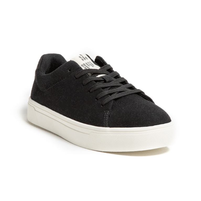 Sneakers "Classic Sneaker" Black 2